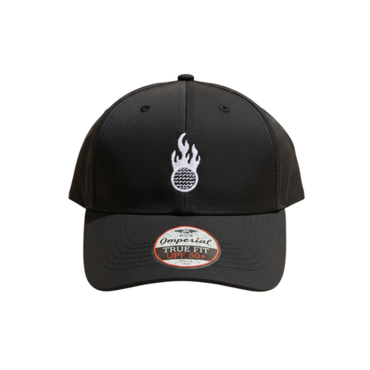 Unisex True Fit Imperial Hat