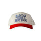 Bad Day to be a Hotdog Hat
