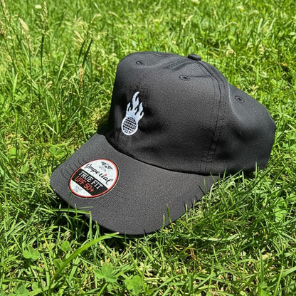 Unisex True Fit Imperial Hat
